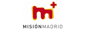 Misión Madrid