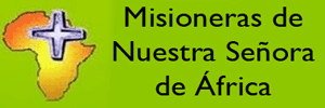 Misioneras Nuestra Señora de África