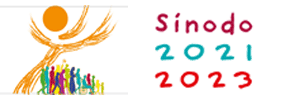 SINODO-2021_2022